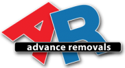 Removalists Dockers Plains - Advance Removals