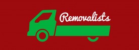 Removalists Dockers Plains - My Local Removalists